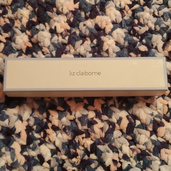 Liz Claiborne bracelet - Picture 2 of 2